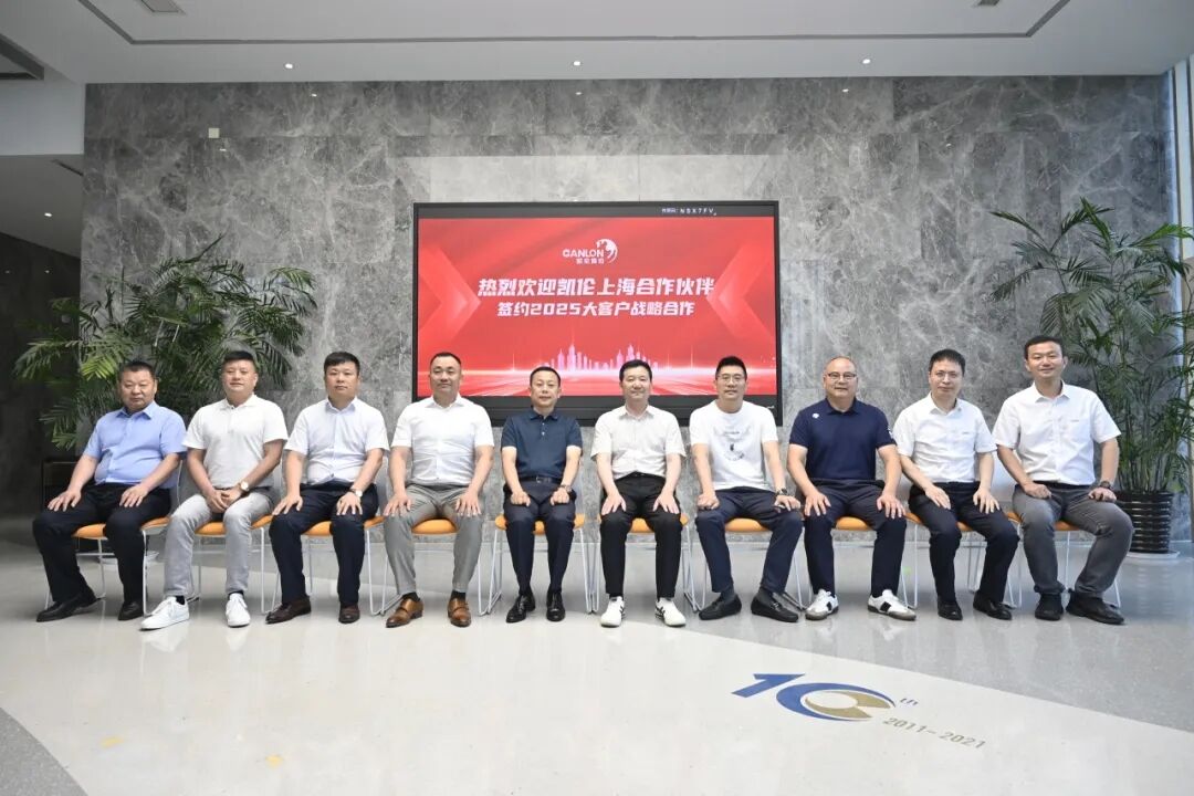 曾氏贵宾会|HOME