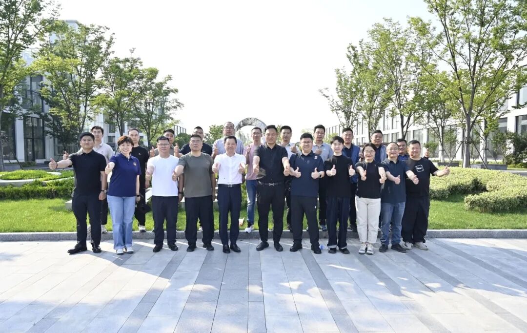 曾氏贵宾会|HOME