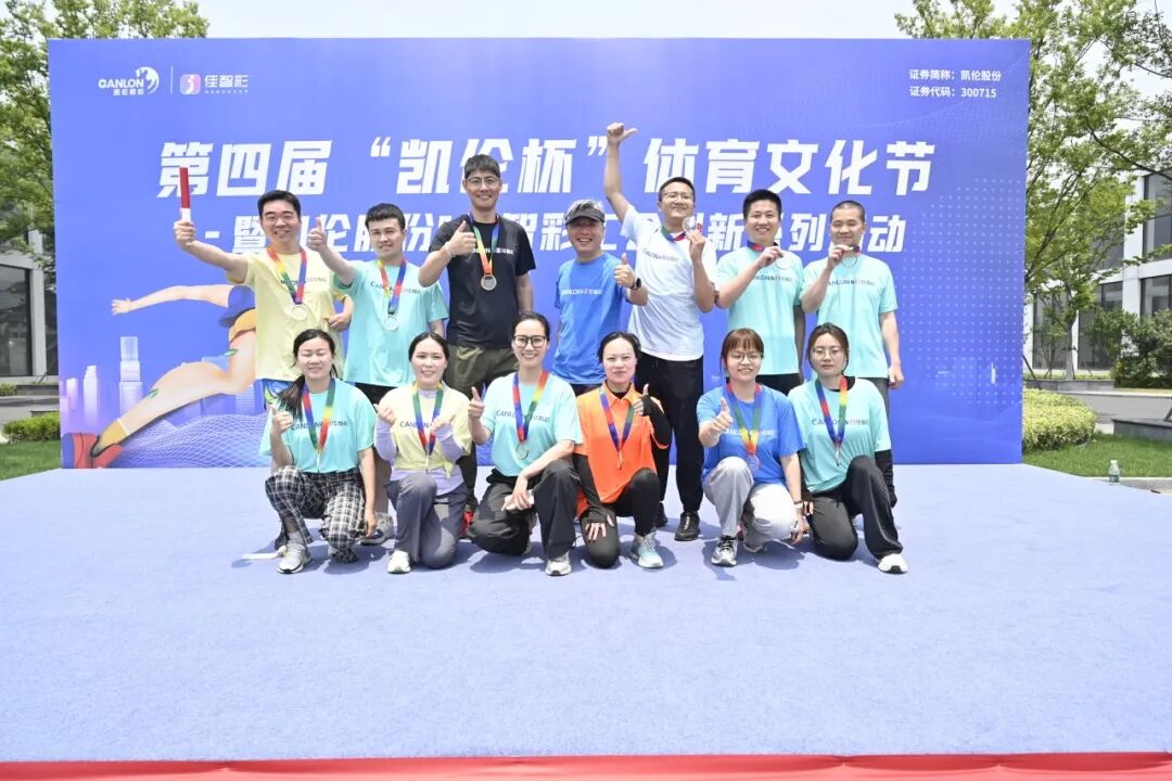 曾氏贵宾会|HOME