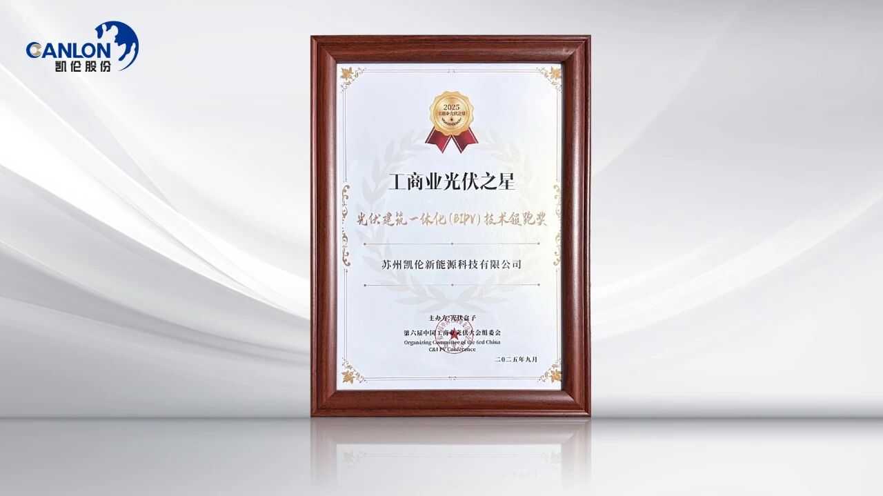 曾氏贵宾会|HOME